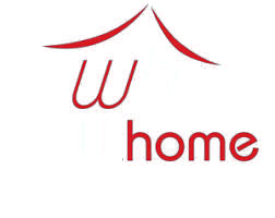 Wellchome